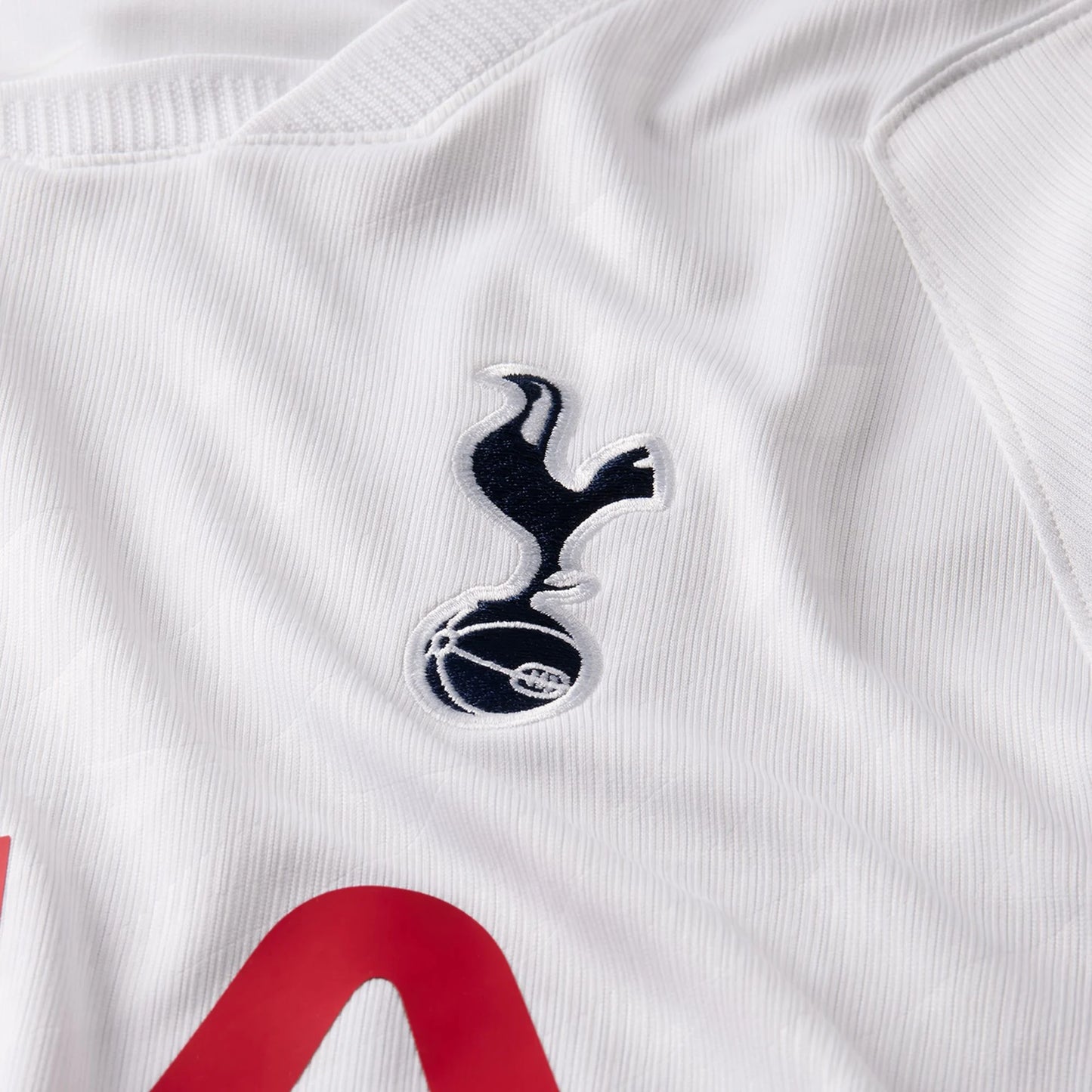 Tottenham Hotspur Home, Away and Third Fan 2026/27 Combo