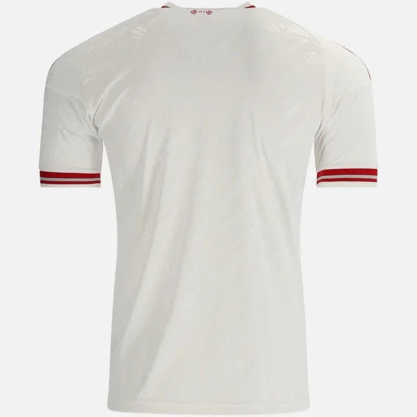 Liverpool Home and Away Fan 2026/27 Combo