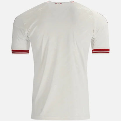 Liverpool Home and Away Fan 2026/27 Combo