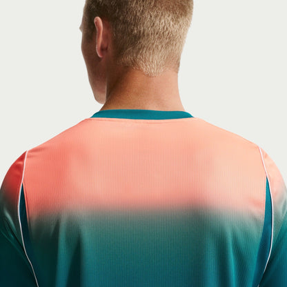 Away 26 Men's Jersey