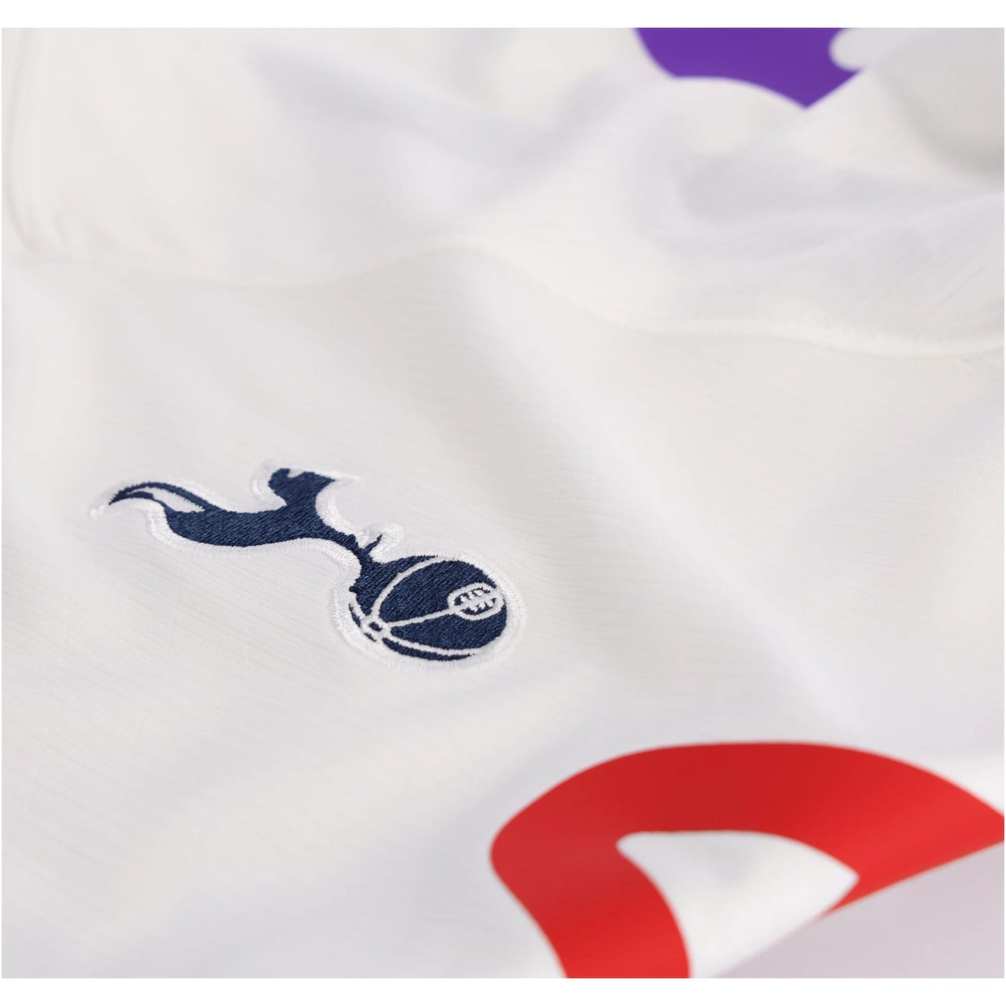 Tottenham Hotspur Home and Away Fan 2026/27 Combo