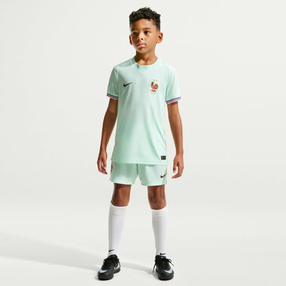 Away 26 Kids Kit