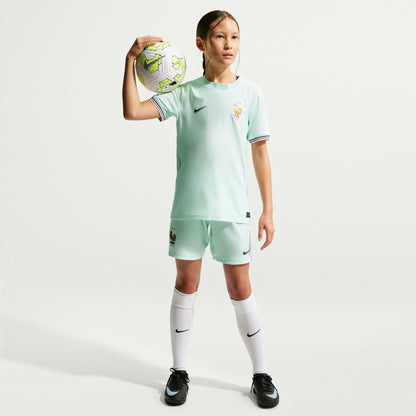 Away 26 Kids Kit