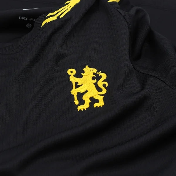 Chelsea Home and Away Fan 2026/27 Combo