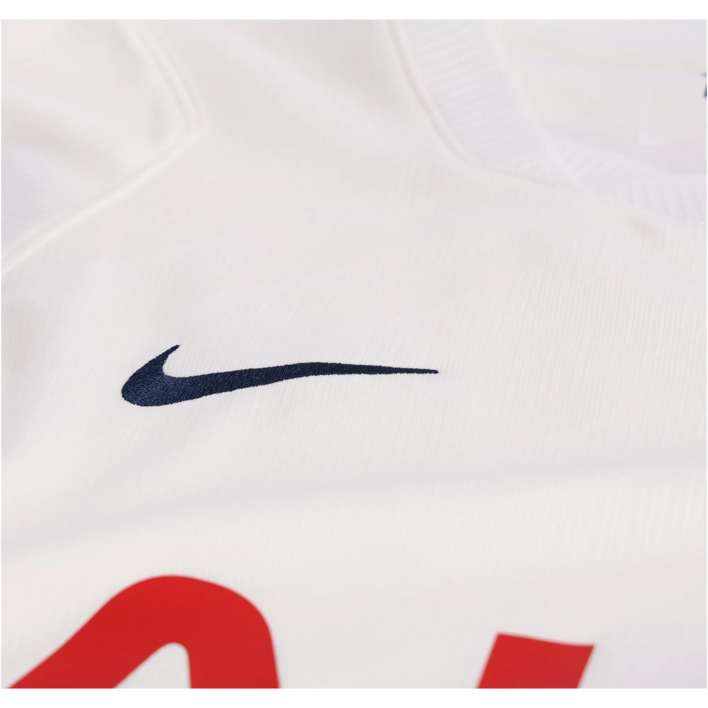 Tottenham Hotspur Home and Away Fan 2026/27 Combo