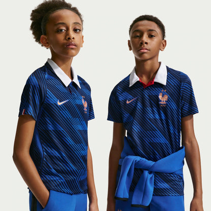 Home 26 Kids Kit