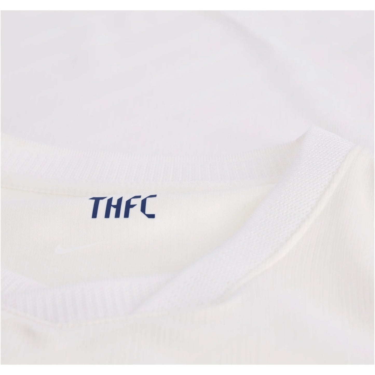 Tottenham Hotspur Home and Away Fan 2026/27 Combo