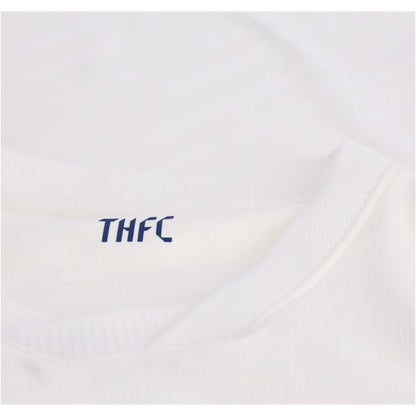 Tottenham Hotspur Home and Away Fan 2026/27 Combo