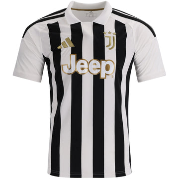 Away 26/27 Men's Fan Jersey