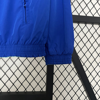 Windbreaker 23/24