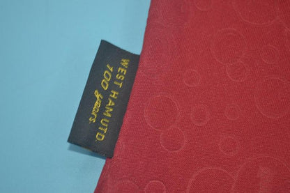 Retro Jersey Men's
