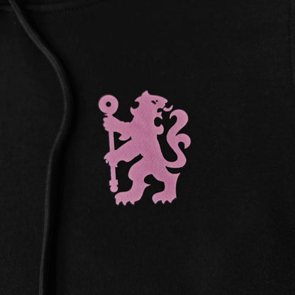 Hoodie 24/25