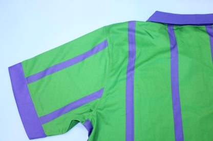 Retro Away 93/95 Men's Jersey