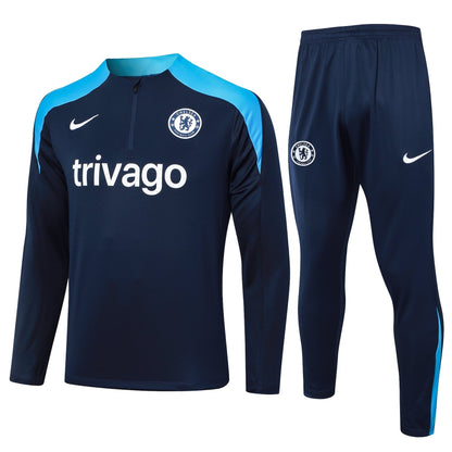 Tracksuit 24/25
