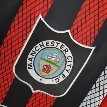 Retro Away 94/96 Men's Jersey