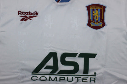 Retro Away 95/96 Men's Jersey