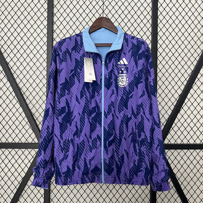 Windbreaker 24/25