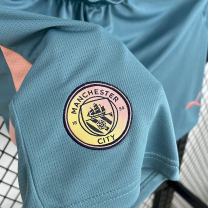 Shorts 24/25