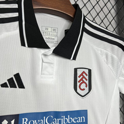 Home 24/25 Kids Kit