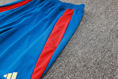 Tracksuit 24/25