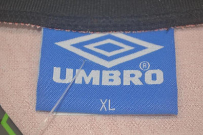 Retro Home 94/96 Men's Jersey