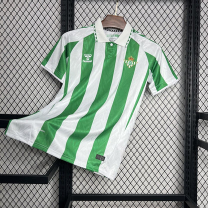 Home 24/25 Men's Jersey
