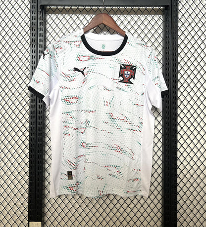 Home 24/25 Men's Jersey