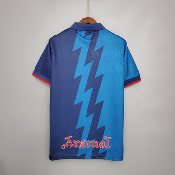 Retro Away 95/96 Men's Jersey