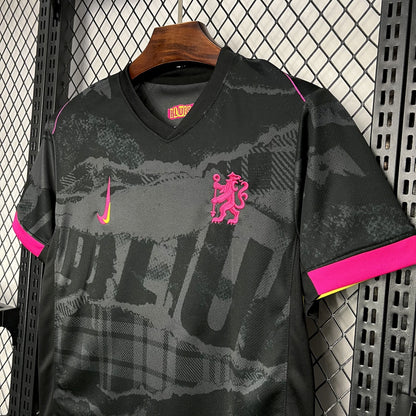 Third 24/25 Men's Jersey