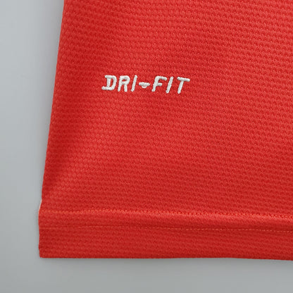 Retro Home 13/14 Men's Jersey