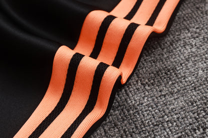 Arsenal 2026/27 Full-Zip Tracksuit
