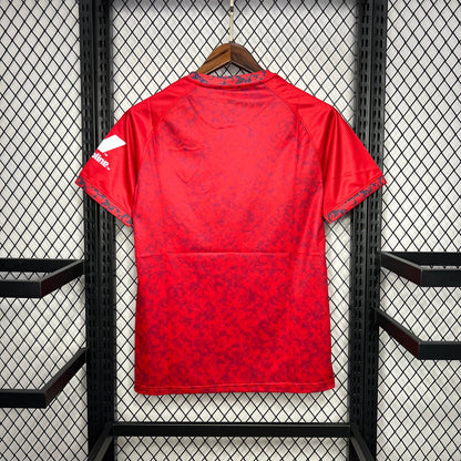 Away 24/25 Men's Jersey