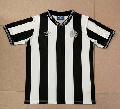 Retro Home Men's Jersey