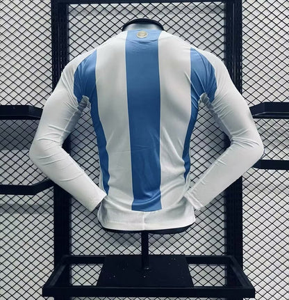 Jersey 24/25 Men's