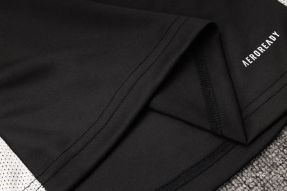 Tracksuit 24/25