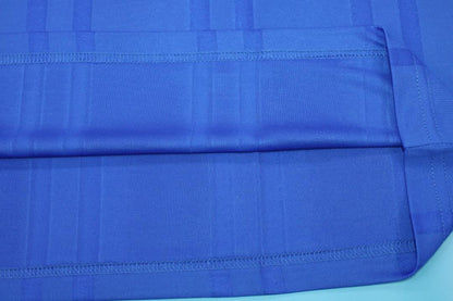 Retro Home 85 Men's Jersey
