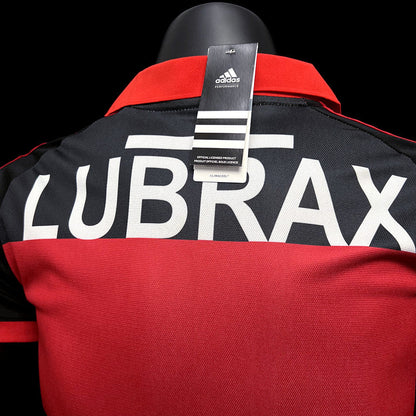 Retro Home 86 Men's Jersey