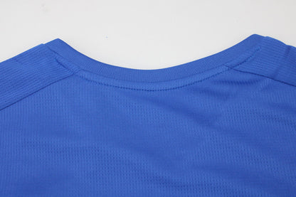 Retro Home 15/16 Men's Jersey