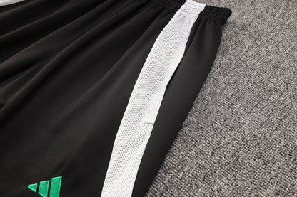 Tracksuit 24/25
