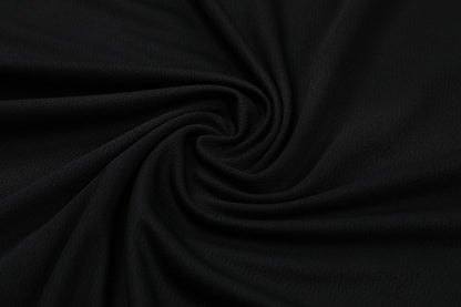 Training Men's Kit