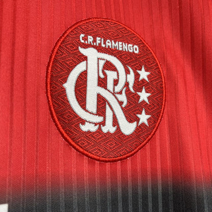 Retro Home 97 Men's Jersey