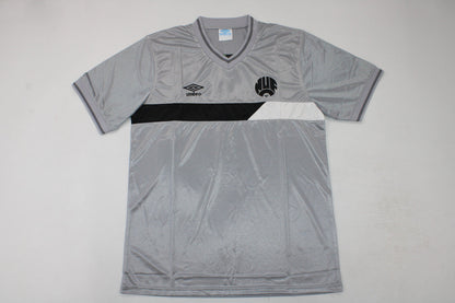 Retro Away 86/87 Men's Jersey