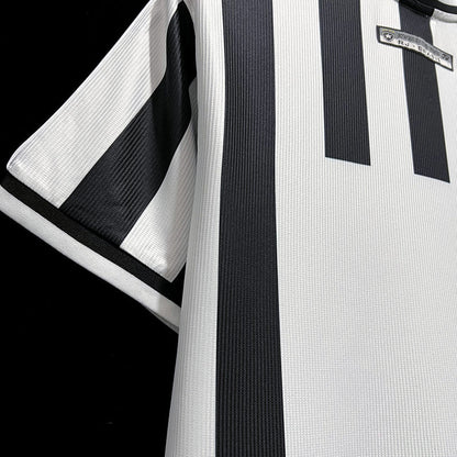 Retro Home 99 Men's Jersey