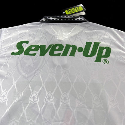 Retro Away 95 Men's Jersey