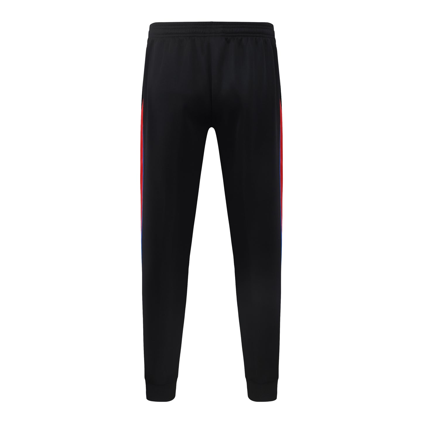 PSG 2026/27 Full - Zip TrackSuit