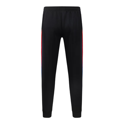 PSG 2026/27 Full - Zip TrackSuit