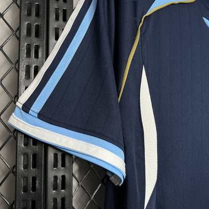 Retro Jersey 06 Men's