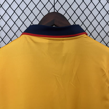 Retro Away 97/99 Men's Jersey