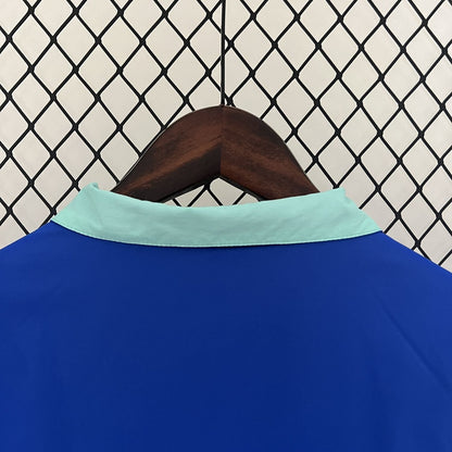 Windbreaker 23/24