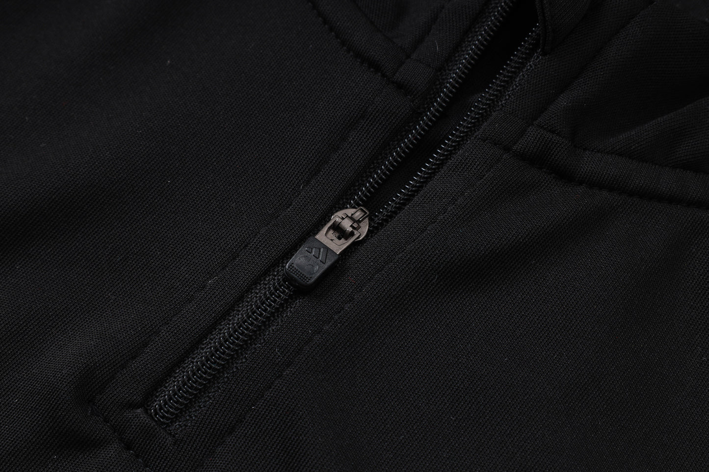 Inter Miami 2026/27 Half-Zip TrackSuit
